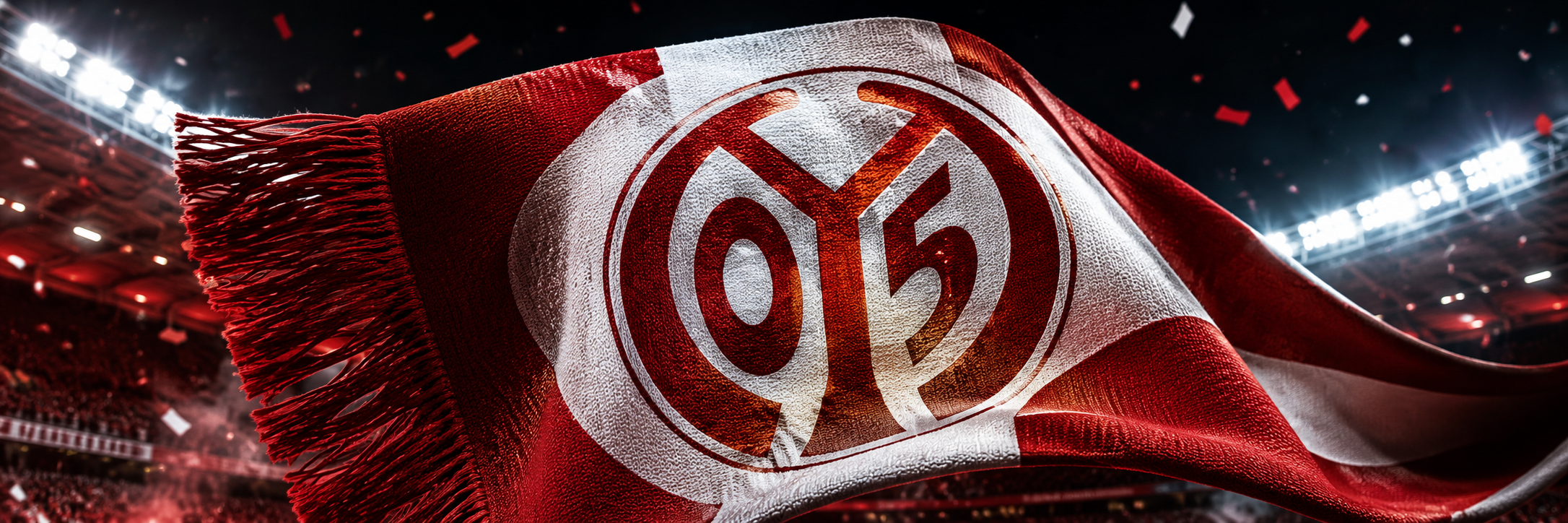 FSV Mainz 05